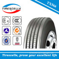 Promotion Cheap All Steel Radial Truck Tires11r24.5